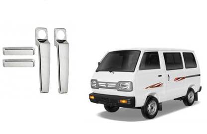 ALPINE ASWD-DCCC118 Car Grab Handle Cover