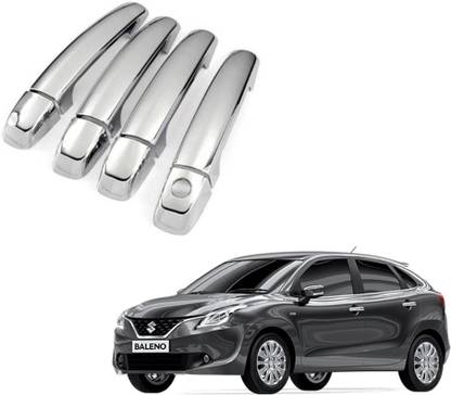 ALPINE ASWD-DCCC109 Car Grab Handle Cover