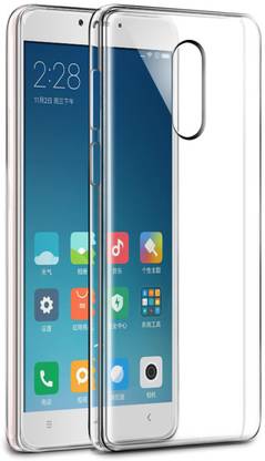 Coverage Back Cover for Gionee A1
