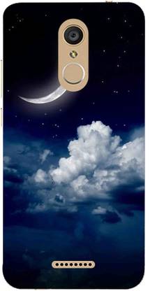 Sbliss Back Cover for Panasonic Eluga Ray 550 Back Cover/ Panasonic Eluga Ray 550 Back Case