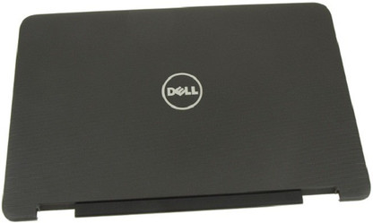 dell vostro laptop case