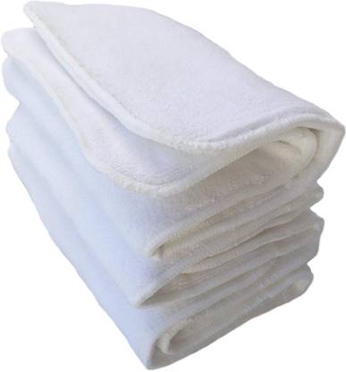 Pampers Swaddlers Size 1 20 Count - M
