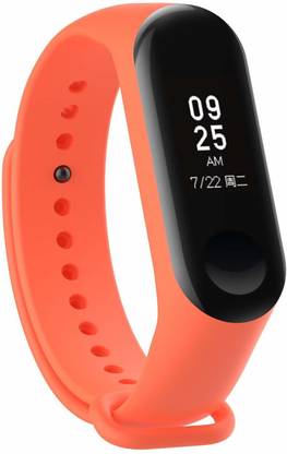 Noise M3 PLUS IP67 Waterproof
