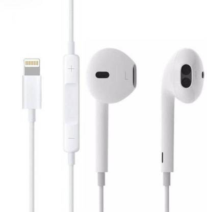 ARCTIC MART RG - 1740 Wired