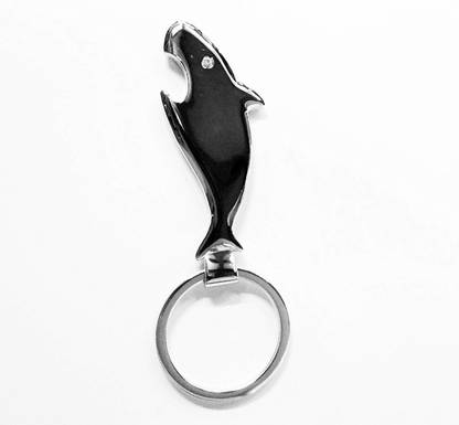 RITZEES KR/MTL/023 Key Chain