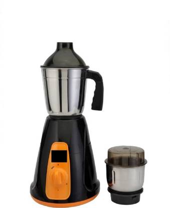 SOVY TONE 02 500 W Mixer Grinder