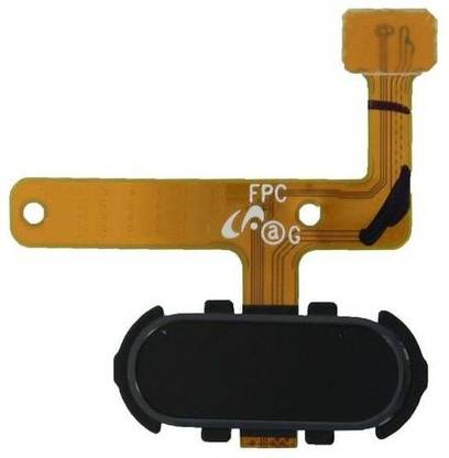 vs2 S3 Galaxy Tab S3 LTE Sensor Flex Cable