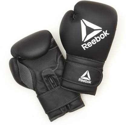 REEBOK Boxing Mitts Boxing Gloves