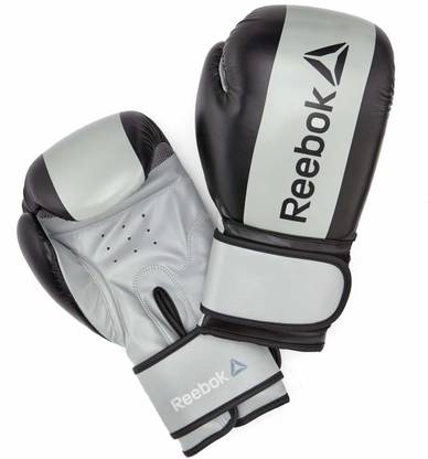 REEBOK Boxing Mitts Boxing Gloves