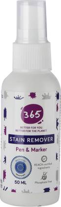 365 Specialist stain remover Pen & Marker Stain Remover