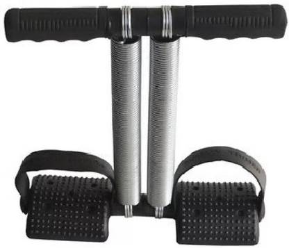 Starbust Tummy Trimmer (NS-06) Multicolour Ab Exerciser