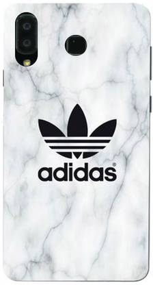 shekco Back Cover for Samsung Galaxy A8 Star