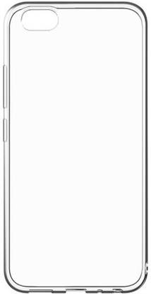 COVERNEW Back Cover for Gionee F205