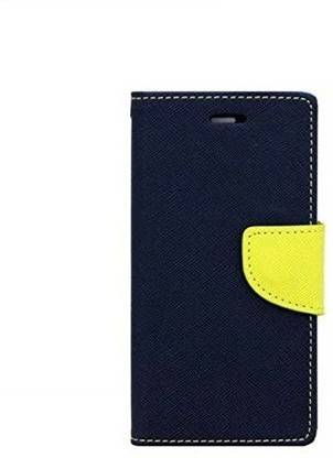 G2U Flip Cover for OnePlus One