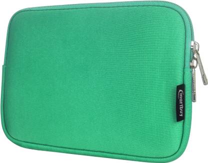 Emartbuy Sleeve for Wolder miTab Colors