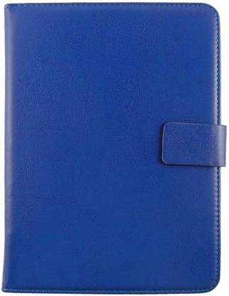 Emartbuy Flip Cover for Hannspree Hannspad Hercules 2