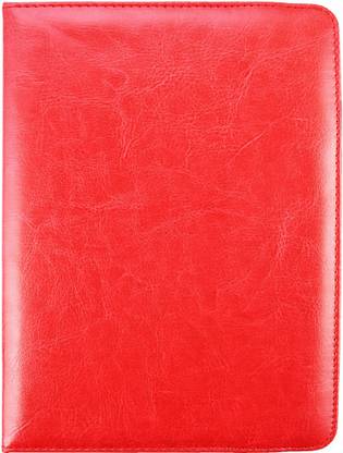 Emartbuy Flip Cover for Jepssen Pan 10 Maximo