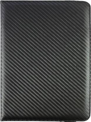 Emartbuy Flip Cover for Leotec L-PAD Meteor Q