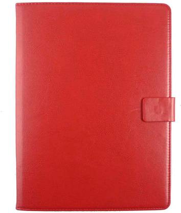 Emartbuy Flip Cover for MLS iQTab Designs WiFi