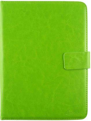 Emartbuy Flip Cover for Vexia FCS E2 Plus