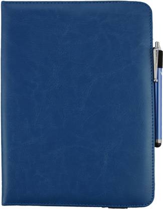 Emartbuy Flip Cover for Excelvan M1009