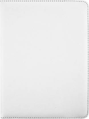 Emartbuy Flip Cover for NeoCore N1