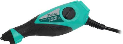 Proskit PT-5203I Electric Engraver (AC230V 50Hz) Engraving Set