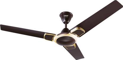 EVEREADY Mystique 1200mm Ceiling Fan with 2 Year Warranty 1200 mm Ceiling Fan