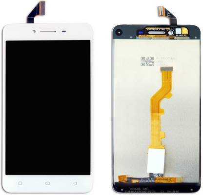 COMBOKING IPS LCD Mobile Display for OPPO A37