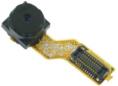 vs2 G7102 Galaxy Grand 2 Front Camera