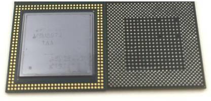 vs2 Msm8974 CPU IC G3 Amplifier IC