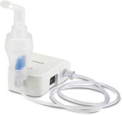 OMRON NEC- 302 Nebulizer Nebulizer