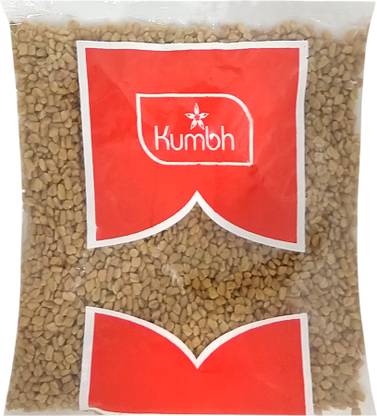 Kumbh Methi