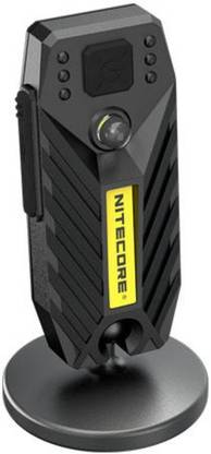 Nitecore TRCH-H270 Torch