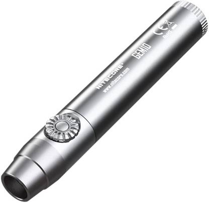 Nitecore TRCH-H18 Torch