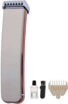 VK PROFESSIONAL NS- 7 NP-002 Trimmer 30  Runtime 4 Length Settings