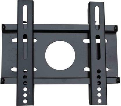 GTB 14 to 32 Inch Fixed Wall Mount TV Stand Fixed TV Mount Fixed TV Mount