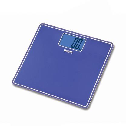 Tanita Digital Weighing Scale HD-382 Weighing Scale