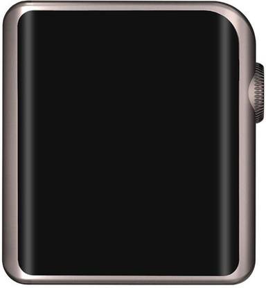 Shanling M0 Hi-Res Music Player with USB DAC MP3 Player