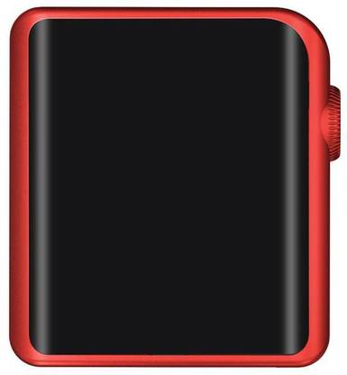 Shanling M0 Hi-Res Music Player with USB DAC MP3 Player