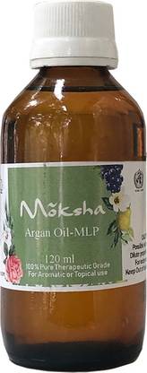 Moksha Lifestyle AO