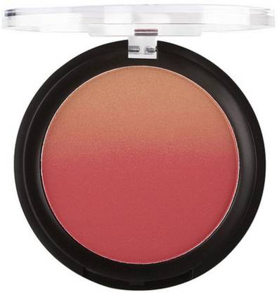 ODBO GRADATION BLUSH ON 02
