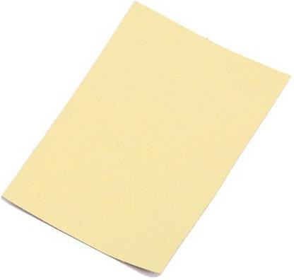 Ergode Salonpas Pain Relieving Patch - 140 Patches Plaster & Patch