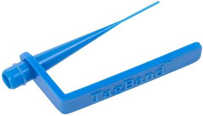 TagBand Micro Skin Tag Remover Device for Small to Medium Skin Tags