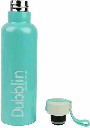 DUBBLIN Boom 1000 900 ml Bottle