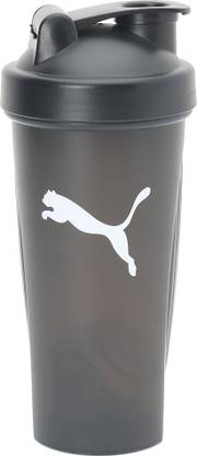 PUMA Shaker Bottle 600 ml Shaker