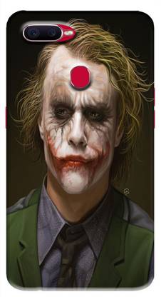 PAEDICON Back Cover for Realme 2 Pro