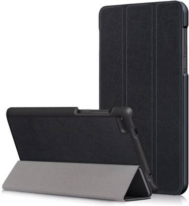 SPL Book Cover for Lenovo Tab 7 Essential (TB-7304F) 7-inch