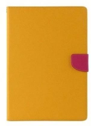 Micomy Flip Cover for Apple Iphone Ipad 4