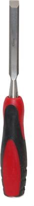 Digital Craft Firmer Chisel Set